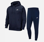Ensemble Nike Sportswear Homme