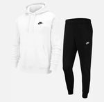 Ensemble Nike Sportswear Homme