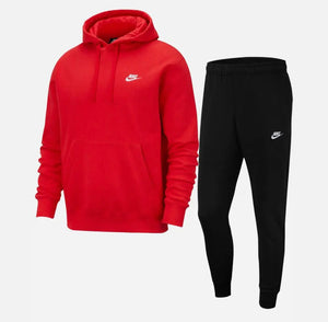 Ensemble Nike Sportswear Homme