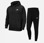Ensemble Nike Sportswear Homme
