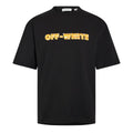 Off White
Men's T-Shirt