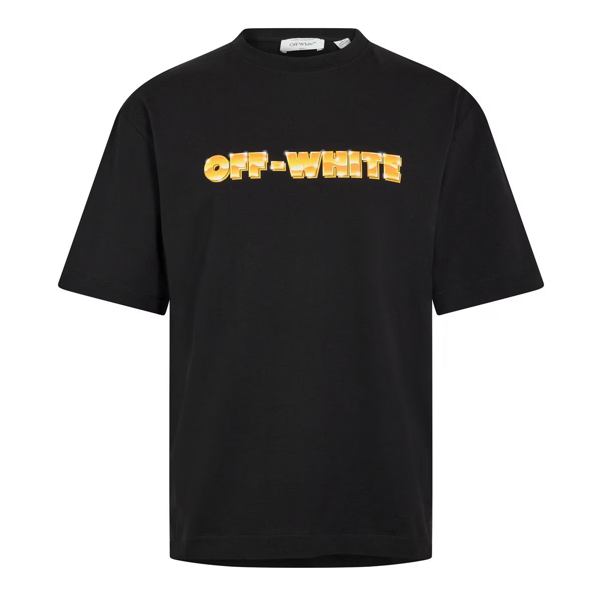 Off White
Men's T-Shirt