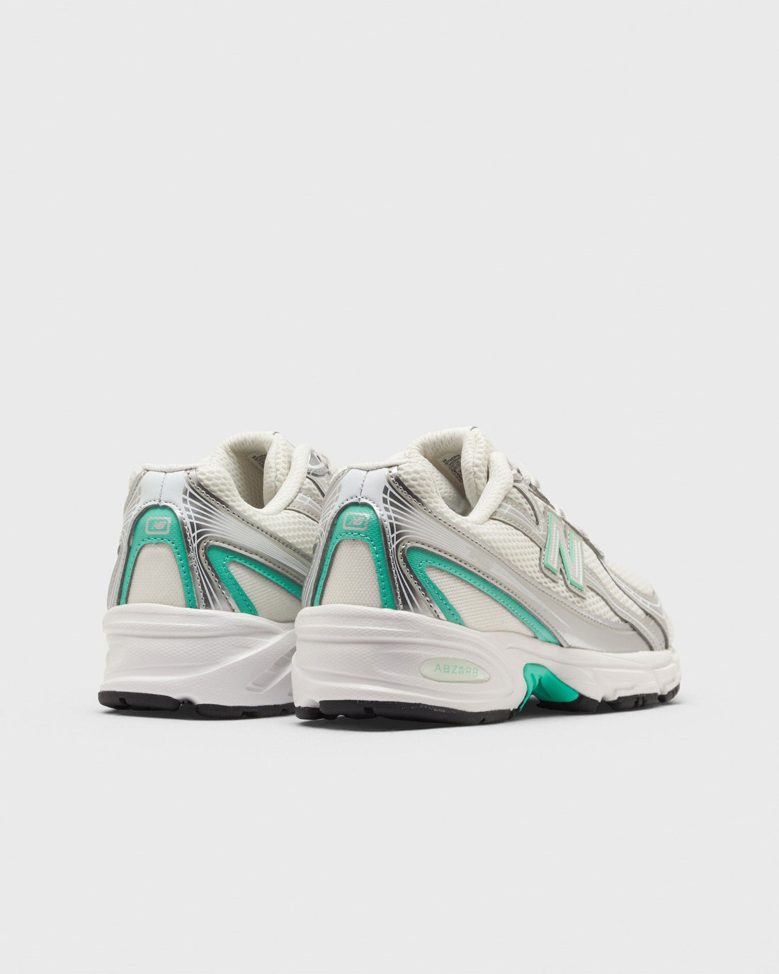 NEW BALANCE740 LACE
