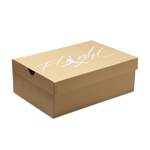 Air Jordan 4 Retro WMNS Cozy Girl