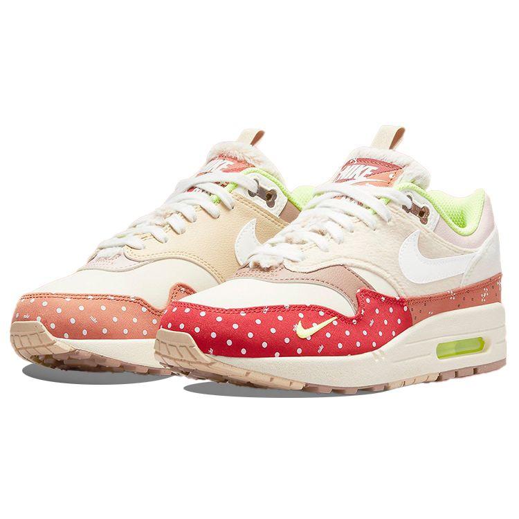 Nike Air Max 1 PRM Best Friend