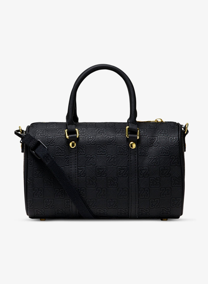 Jordan Sac polochon Monogram Mini
