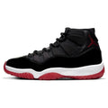 Air Jordan 11 Retro Bred 2019