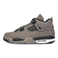 Air Jordan 4 Retro Cave Stone