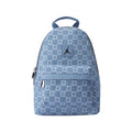 Jordan Backpack Denim Large