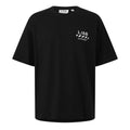 L AB Off White
T-Shirt Oversize
