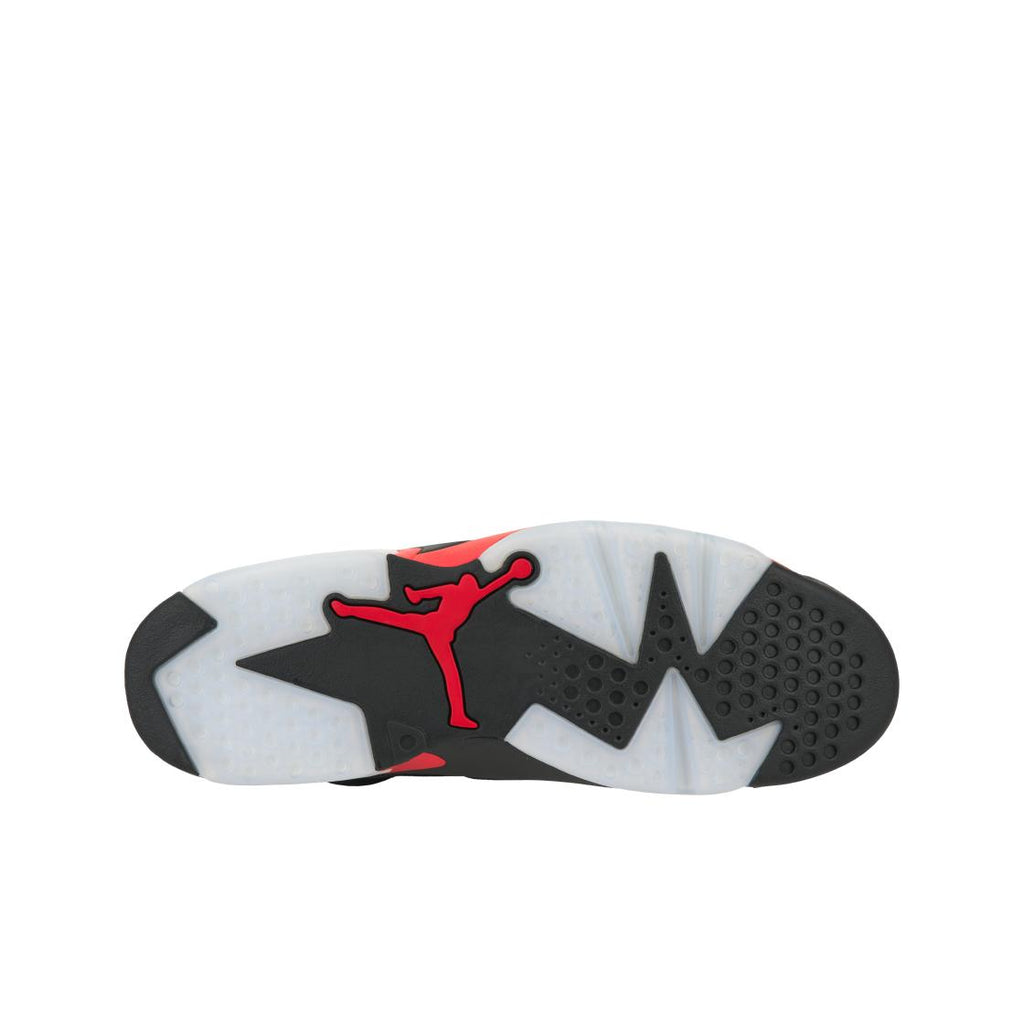 Sneakers Nike Air Jordan 6 Retro OG