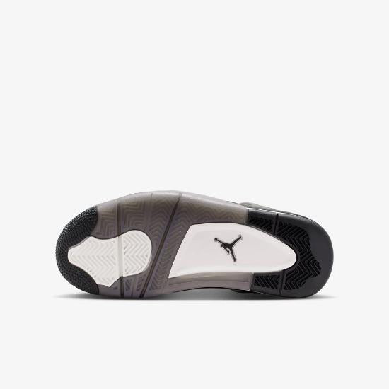 Air Jordan Cave Stone GS