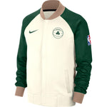 Veste NBA Showtime Boston Celtics Nike City