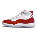 Air Jordan 11 Retro Cherry