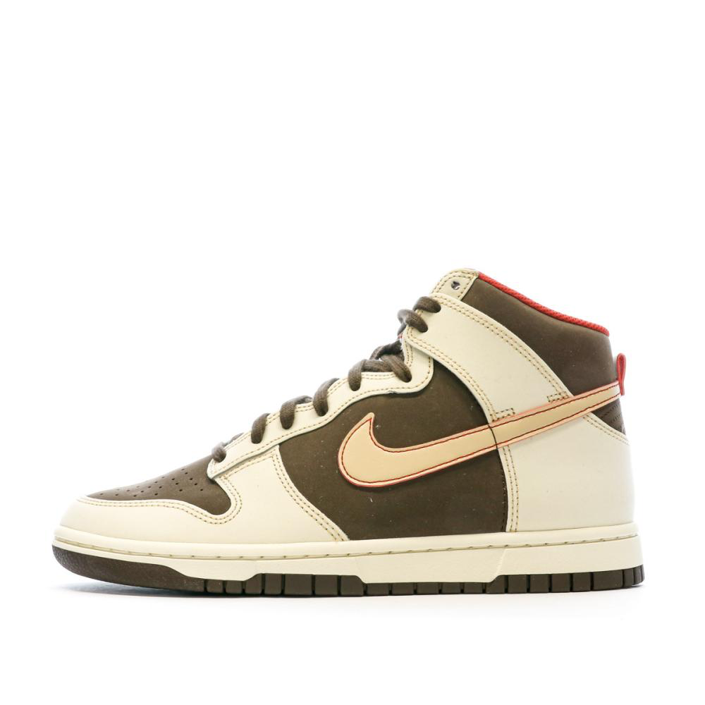Nike Dunk High Retro