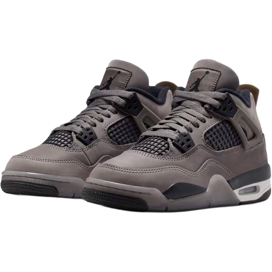 Air Jordan Cave Stone GS