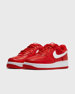 NikeAir Force 1 Low Retro