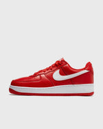 NikeAir Force 1 Low Retro