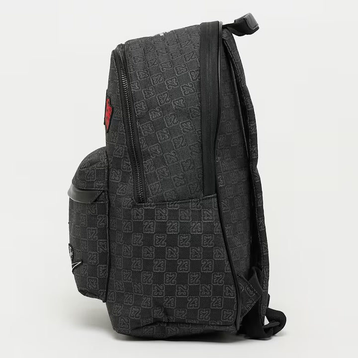 Jordan Monogram Backpack