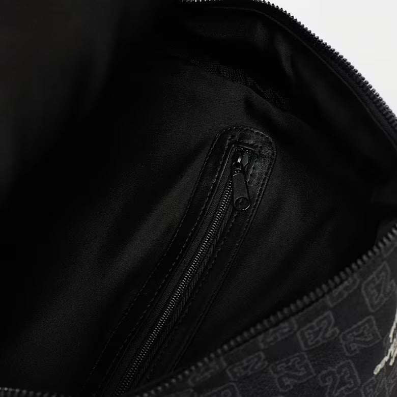 Jordan Monogram Backpack