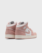 AIR JORDAN 1 MID Gs