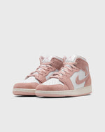 AIR JORDAN 1 MID Gs