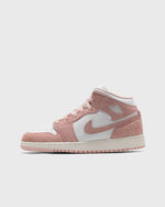 AIR JORDAN 1 MID Gs