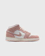 AIR JORDAN 1 MID Gs