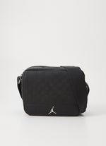 Jordan Jam monogram mini messenger