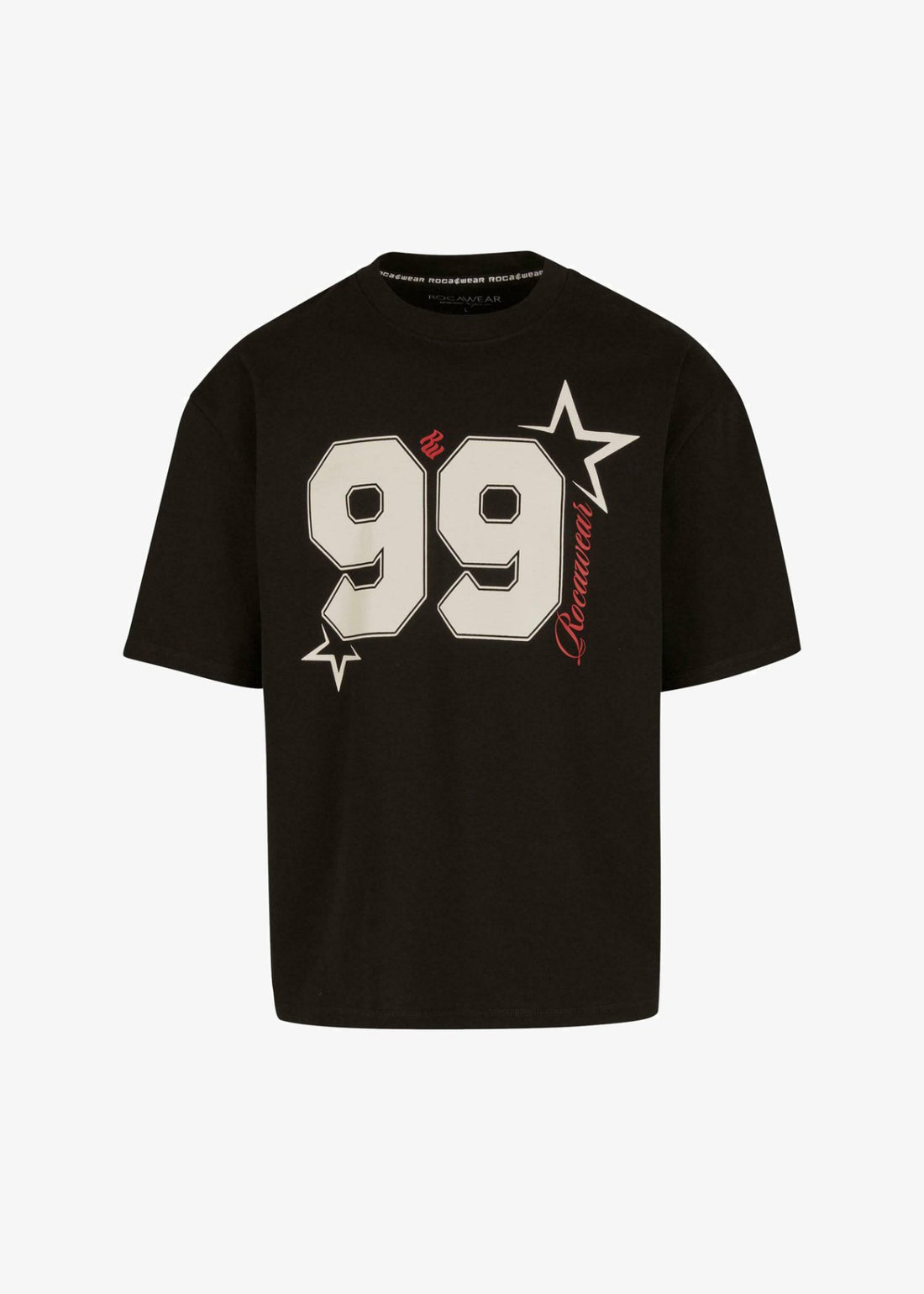 Rocawear Fit T-Shirt oversize