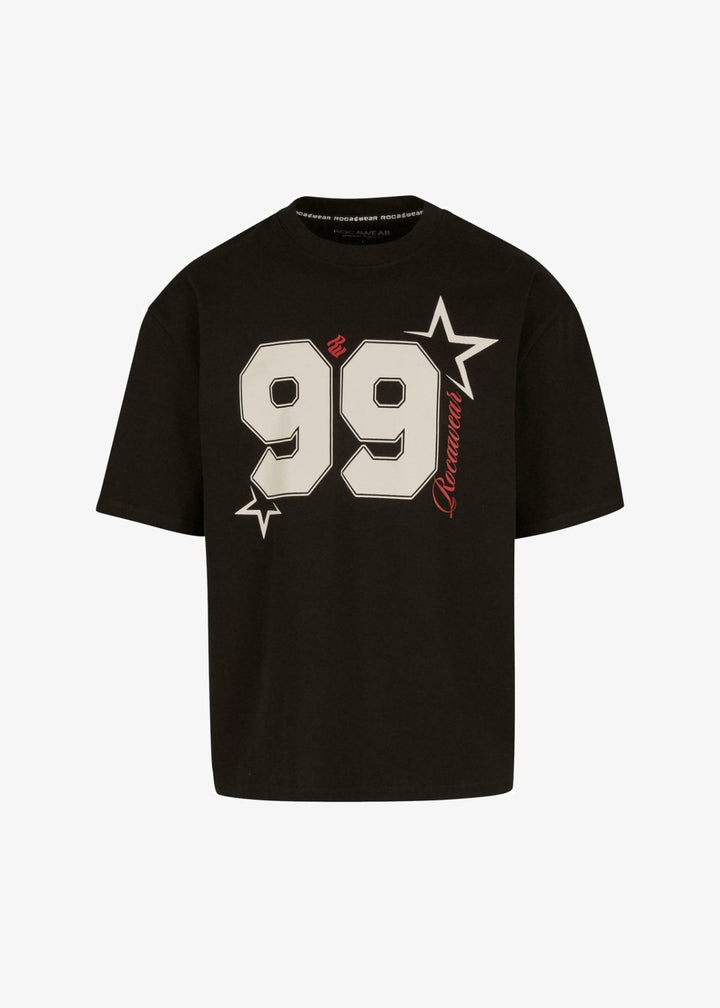 Rocawear Fit T-Shirt oversize