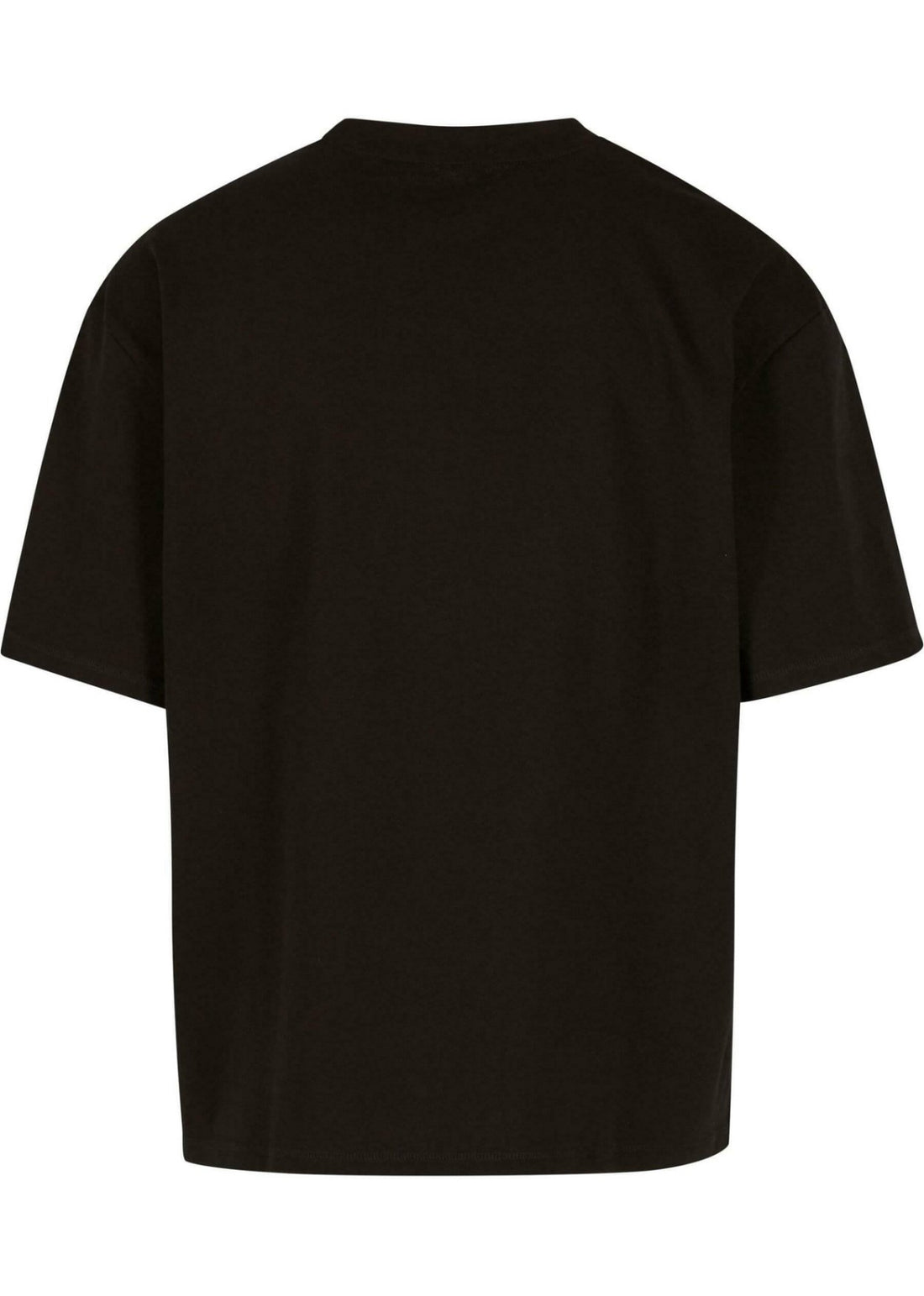 Rocawear Fit T-Shirt oversize
