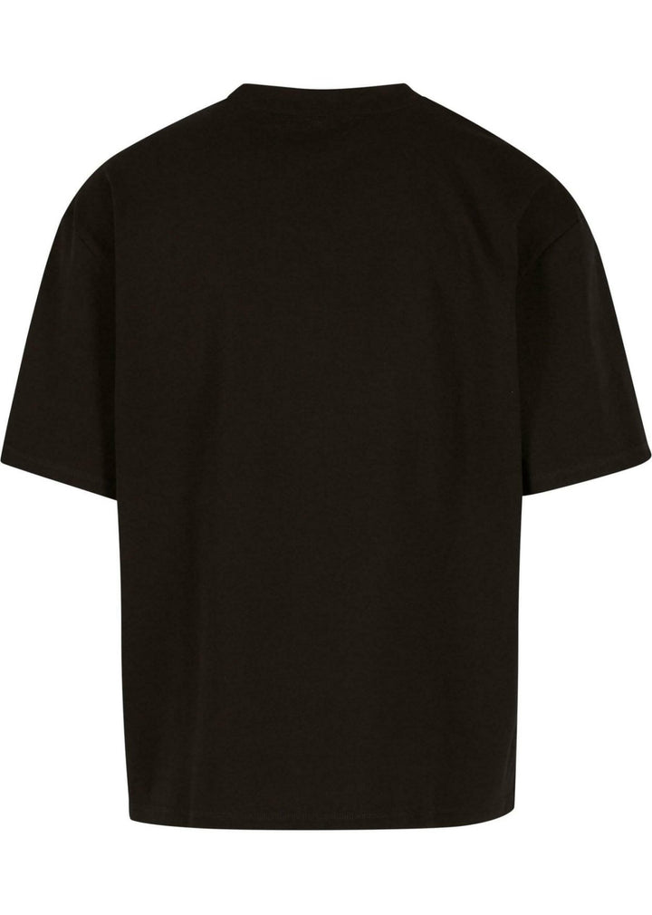 Rocawear Fit T-Shirt oversize