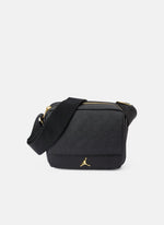 Jordan Jam monogram mini messenger