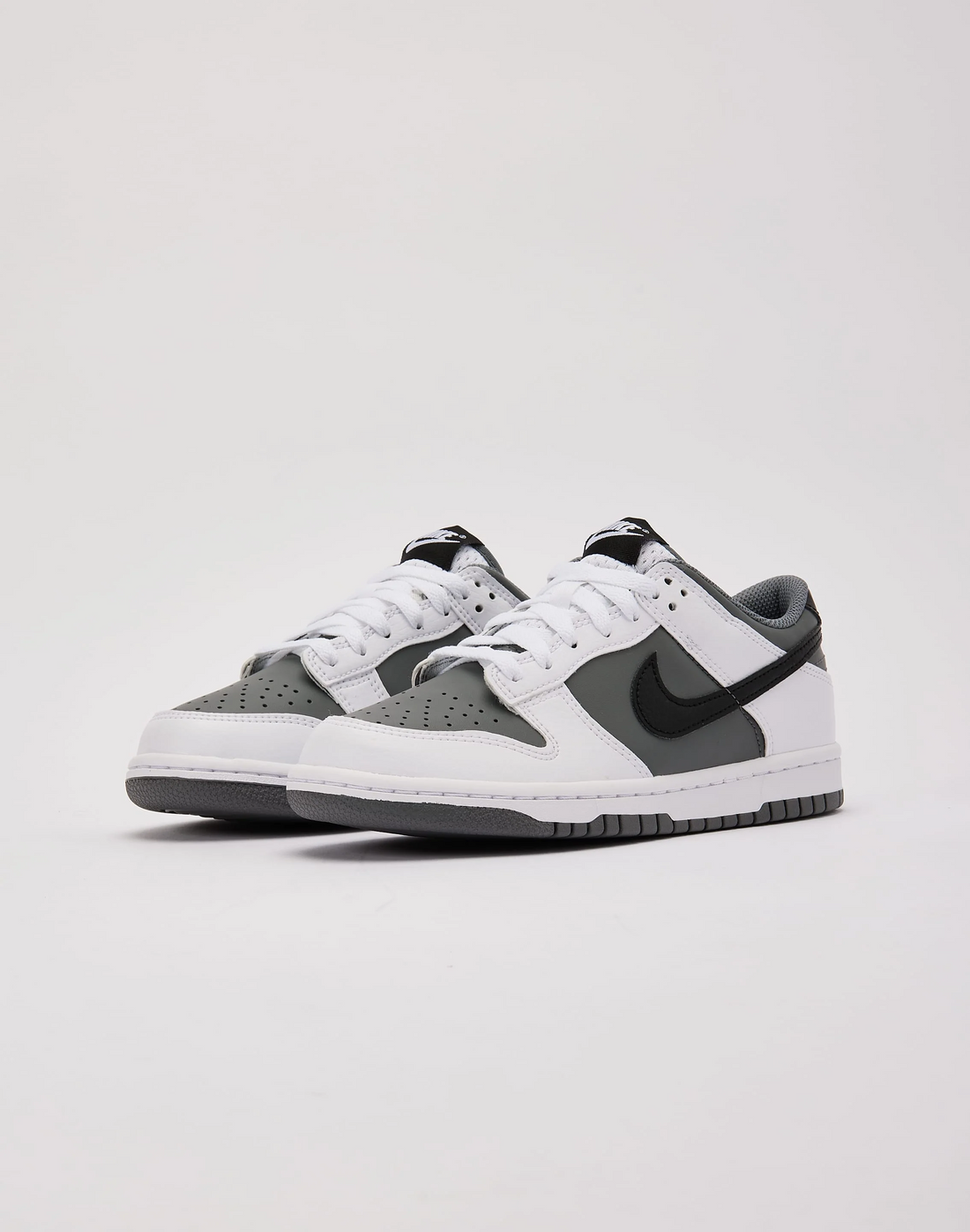 Dunk Low Enfant