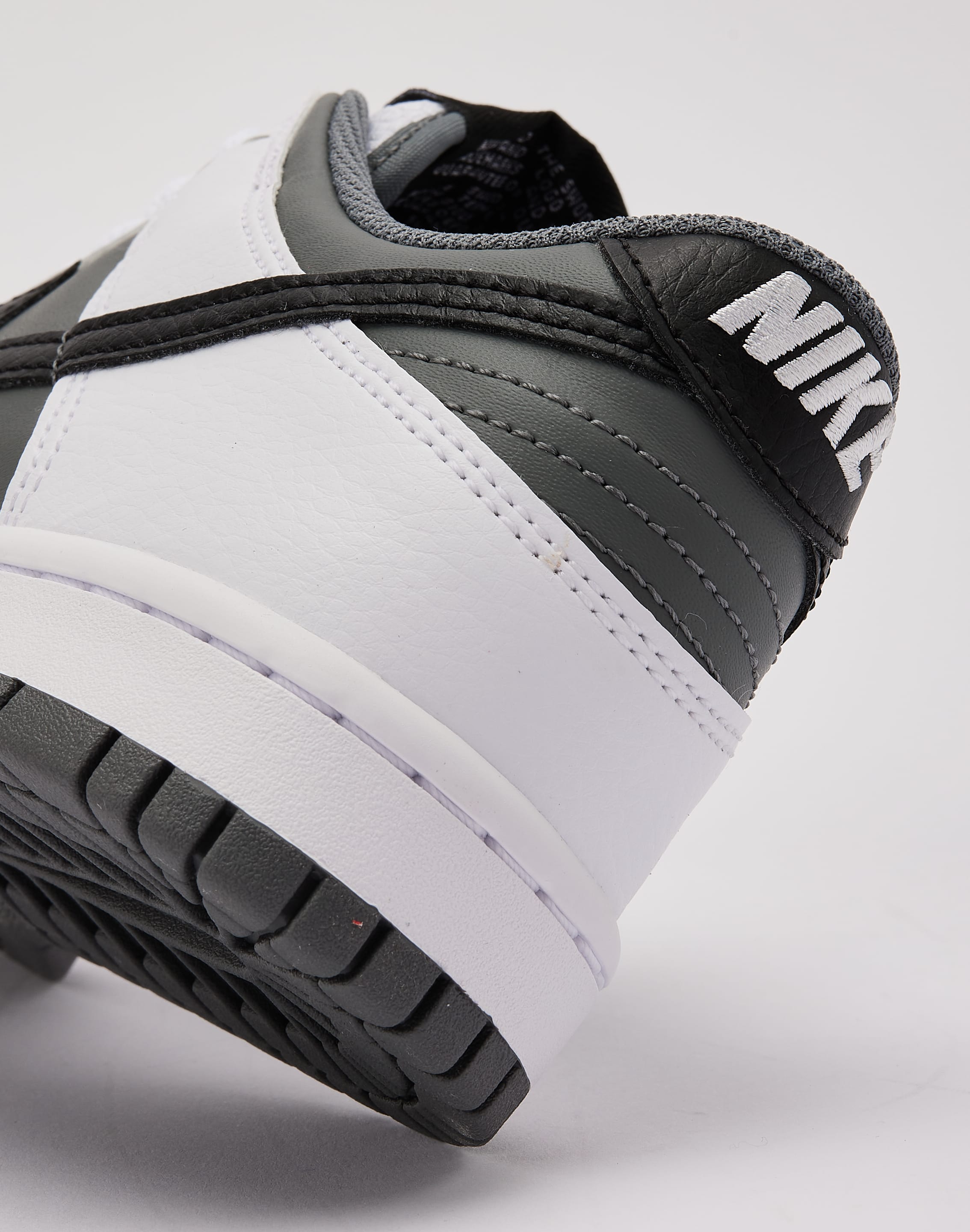 Dunk Low Enfant
