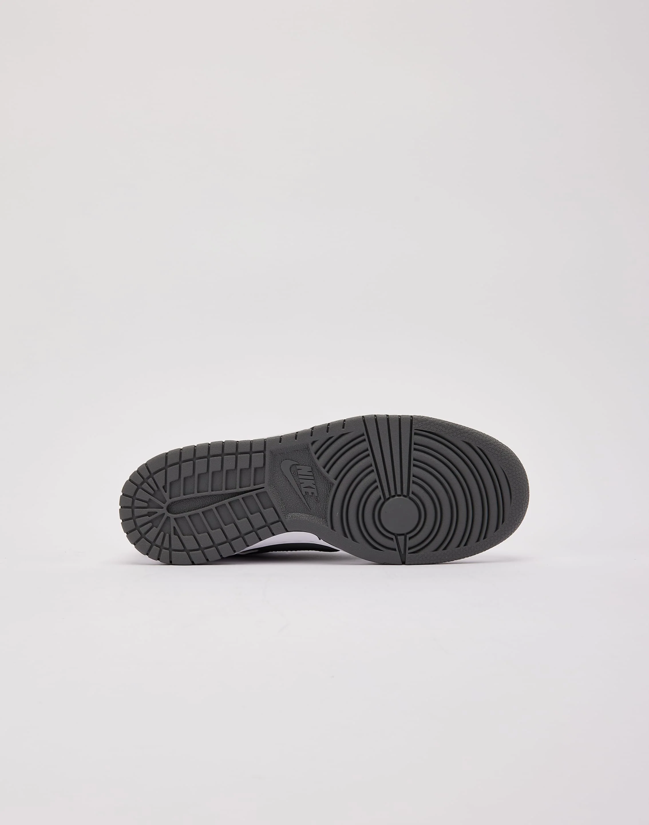 Dunk Low Enfant
