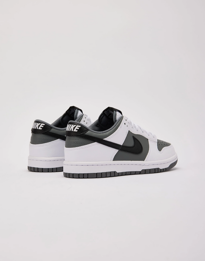 Dunk Low Enfant