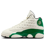 Air Jordan Jordan 13 Retro GS « Vert pin à voile »