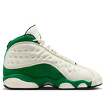 Air Jordan Jordan 13 Retro GS « Vert pin à voile »