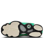 Air Jordan Jordan 13 Retro GS « Vert pin à voile »