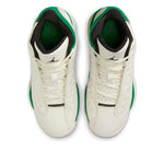 Air Jordan Jordan 13 Retro GS « Vert pin à voile »
