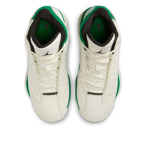 Air Jordan Jordan 13 Retro GS « Vert pin à voile »