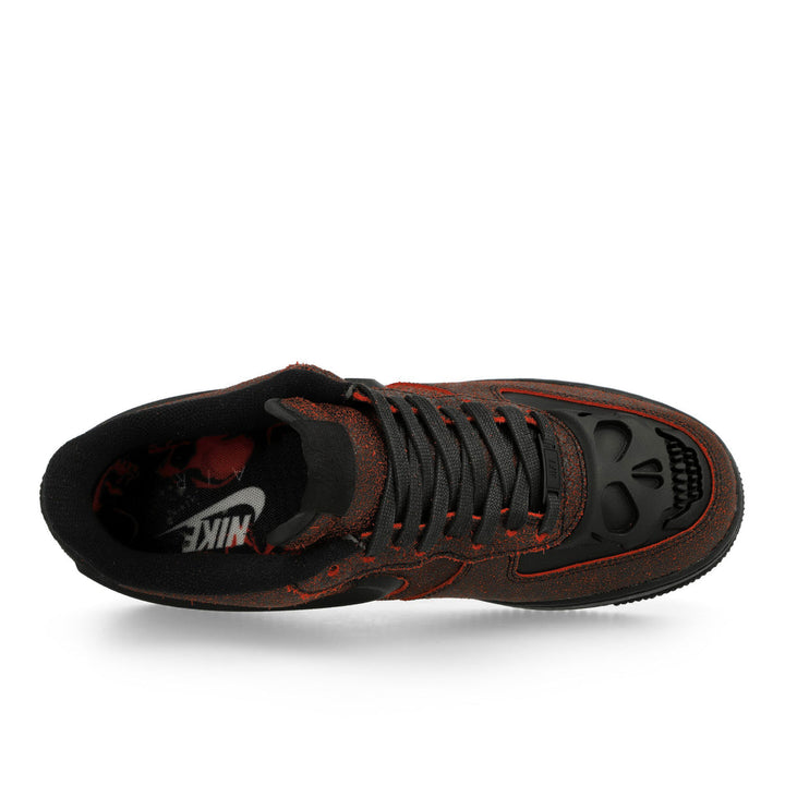 Air Force 1 Low Retro Halloween QS