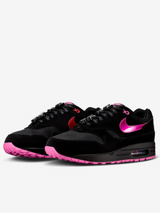 Nike Air Max 1 Valentine’s Day QS Black