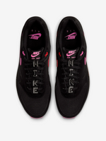 Nike Air Max 1 Valentine’s Day QS Black