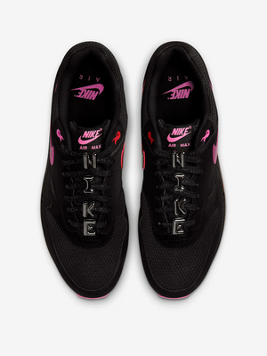 Nike Air Max 1 Valentine’s Day QS Black