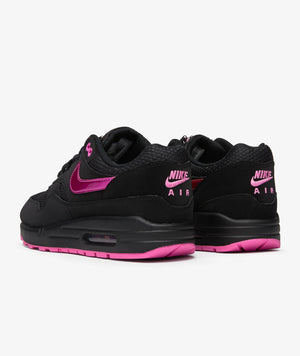 Nike Air Max 1 Valentine’s Day QS Black