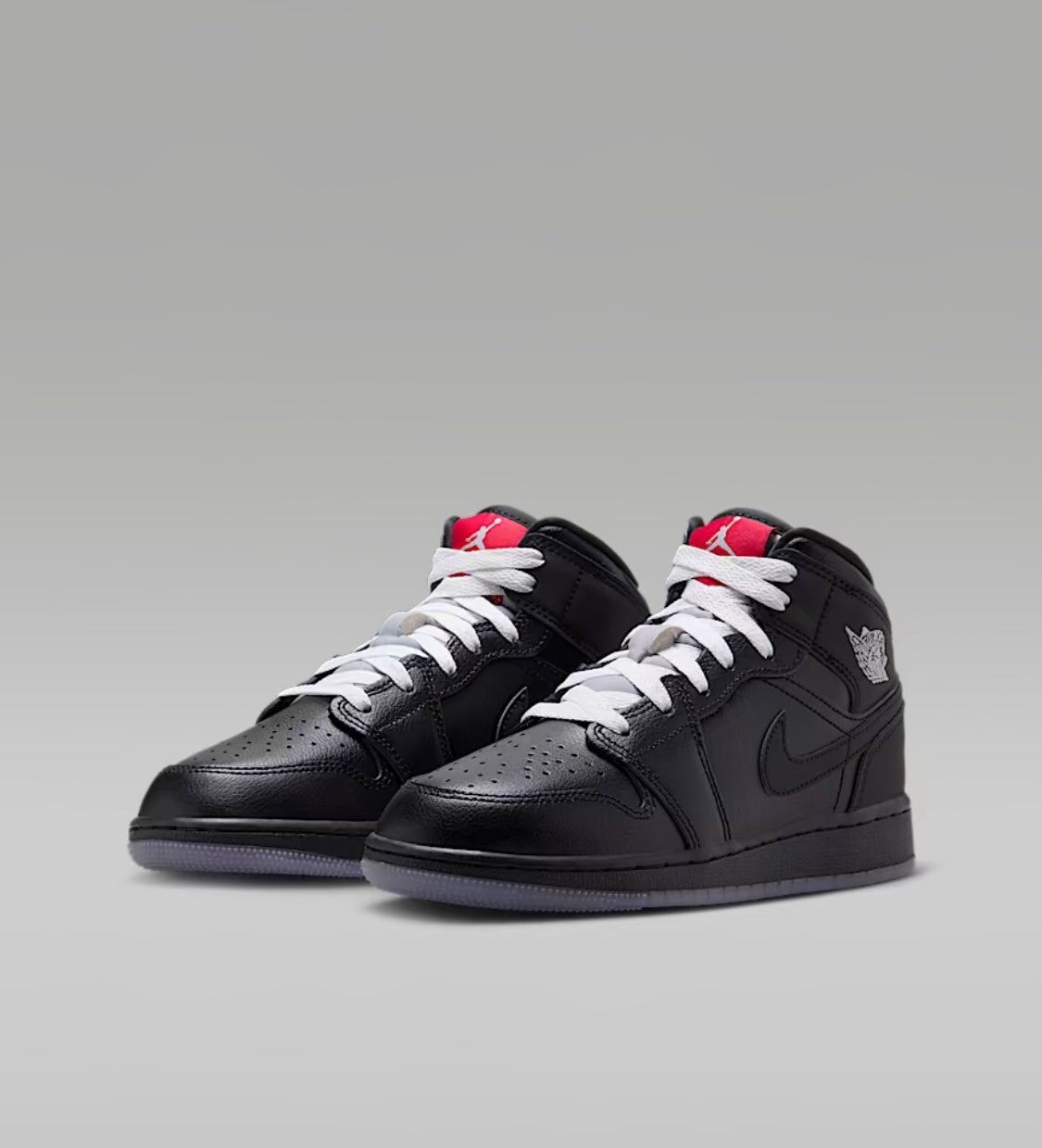 Air Jordan 1 Mid