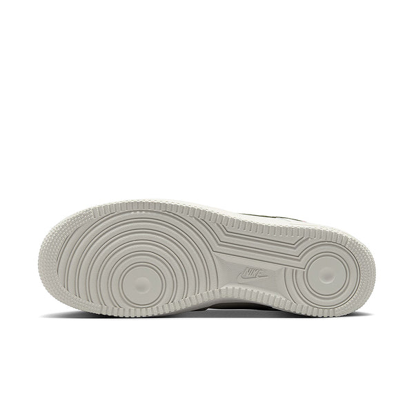 Nike Air Force 1 Low Year of the Snake